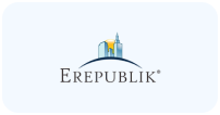 Erepublik