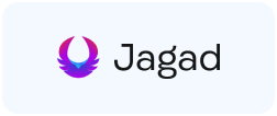 Jagad