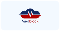 Medblock