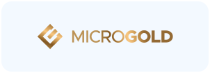 Microgold