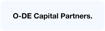 O-DE Capital Partners