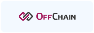 OffChain