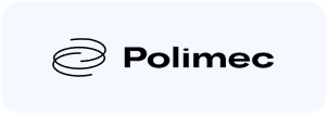 Polimec