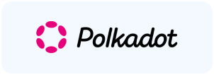 Polkadot