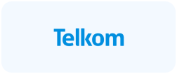 Telkom