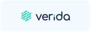 Verida